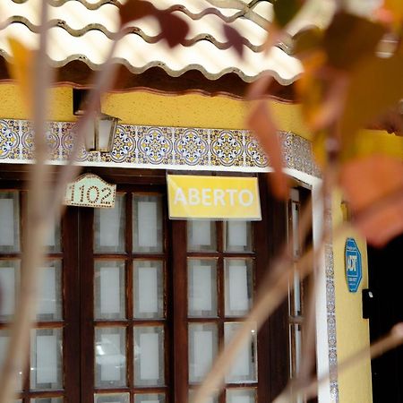 Hotel Valparaiso - Metro Paraiso E 800M Da Av Paulista São Paulo Zewnętrze zdjęcie