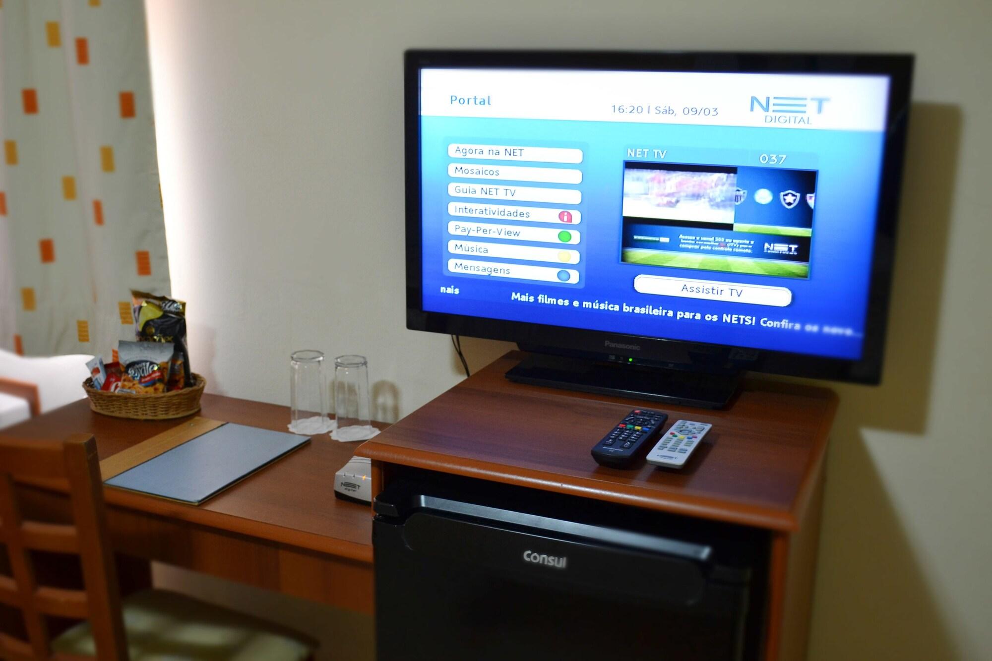 Hotel Valparaiso - Metro Paraiso E 800M Da Av Paulista São Paulo Zewnętrze zdjęcie