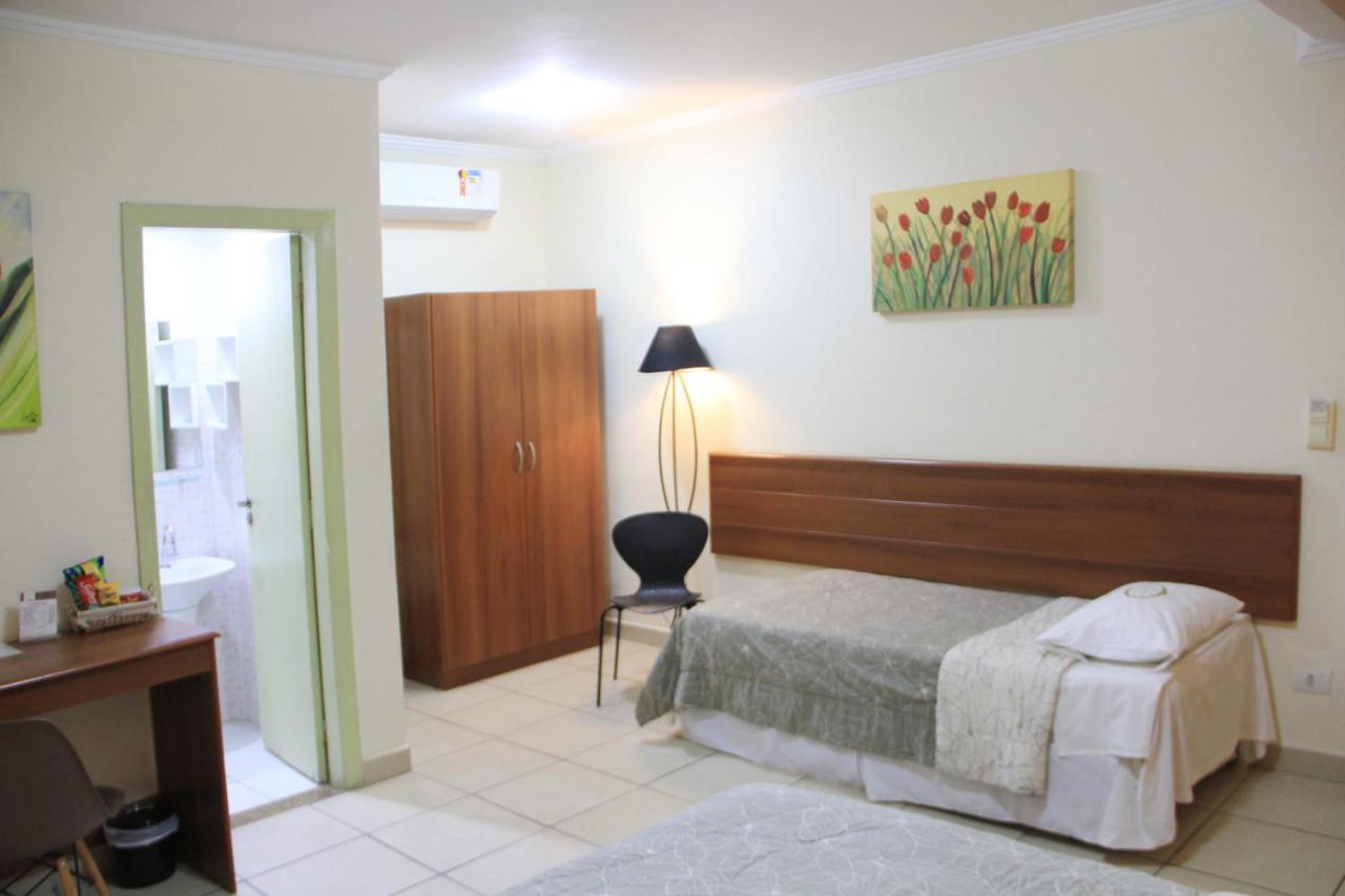Hotel Valparaiso - Metro Paraiso E 800M Da Av Paulista São Paulo Zewnętrze zdjęcie