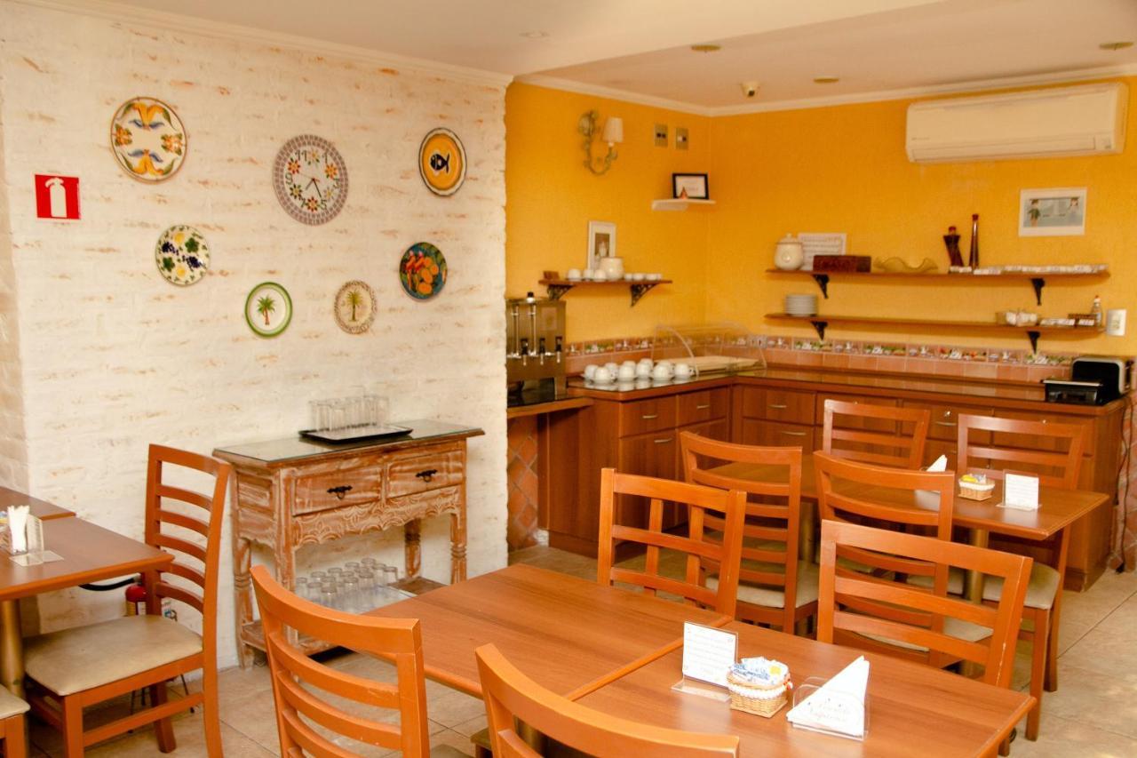 Hotel Valparaiso - Metro Paraiso E 800M Da Av Paulista São Paulo Zewnętrze zdjęcie