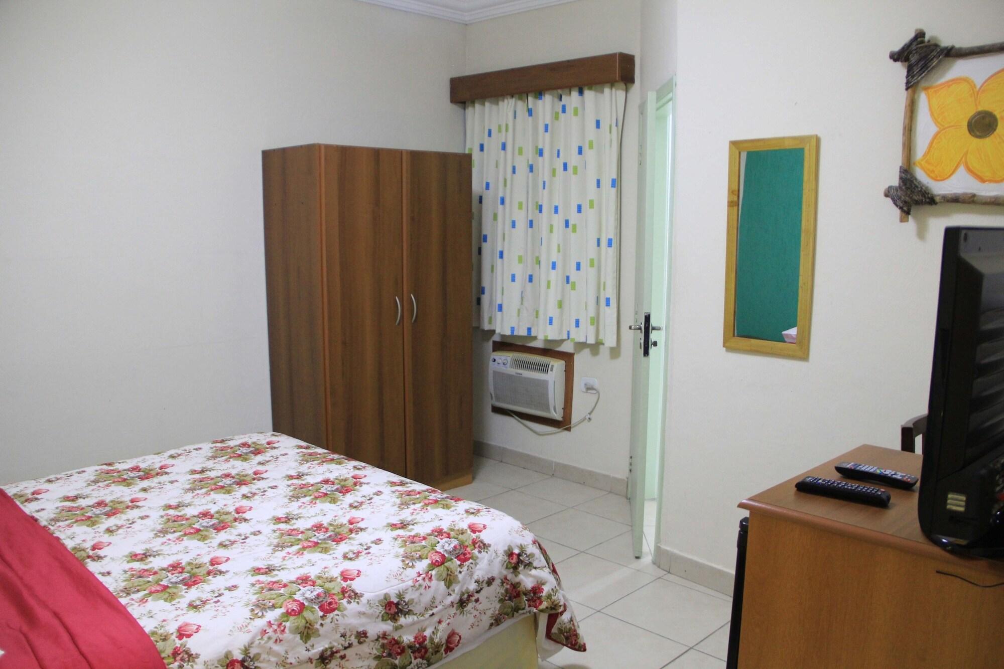 Hotel Valparaiso - Metro Paraiso E 800M Da Av Paulista São Paulo Zewnętrze zdjęcie