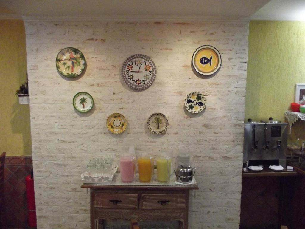 Hotel Valparaiso - Metro Paraiso E 800M Da Av Paulista São Paulo Zewnętrze zdjęcie
