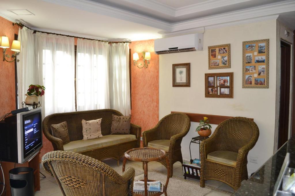 Hotel Valparaiso - Metro Paraiso E 800M Da Av Paulista São Paulo Zewnętrze zdjęcie