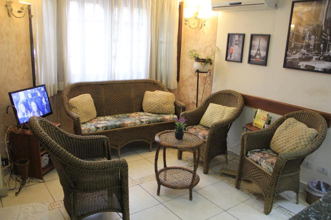Hotel Valparaiso - Metro Paraiso E 800M Da Av Paulista São Paulo Zewnętrze zdjęcie