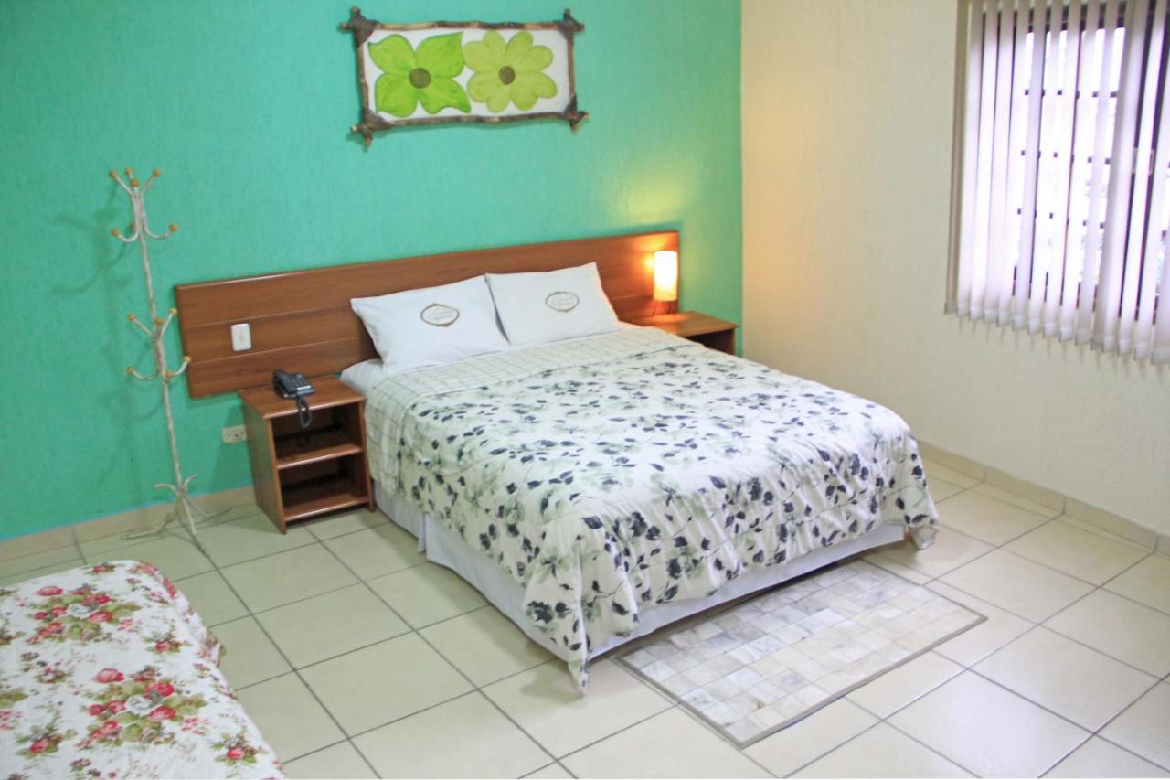 Hotel Valparaiso - Metro Paraiso E 800M Da Av Paulista São Paulo Zewnętrze zdjęcie