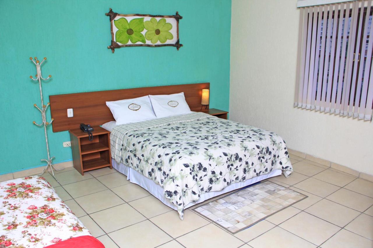 Hotel Valparaiso - Metro Paraiso E 800M Da Av Paulista São Paulo Zewnętrze zdjęcie